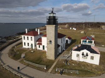 Beavertail