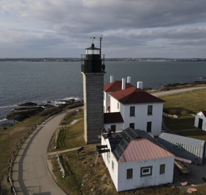 Beavertail