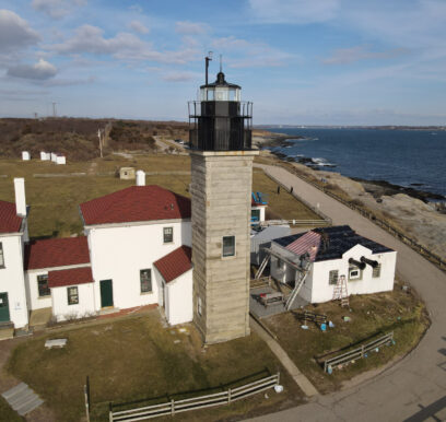 Beavertail