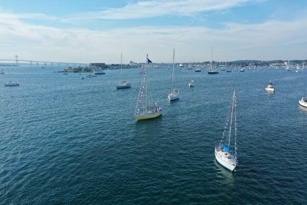 Boat Parade 062021 DJI 0085