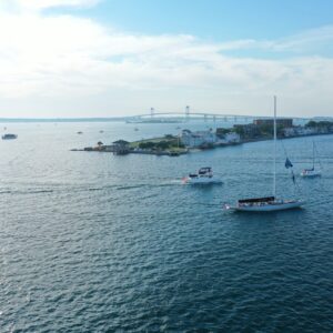 Boat Parade 062021 DJI 0088