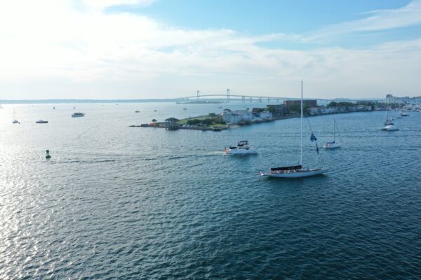 Boat Parade 062021 DJI 0088