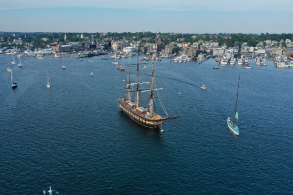 Boat Parade 062021 DJI 0092