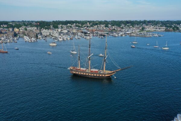 Boat Parade 062021 DJI 0094