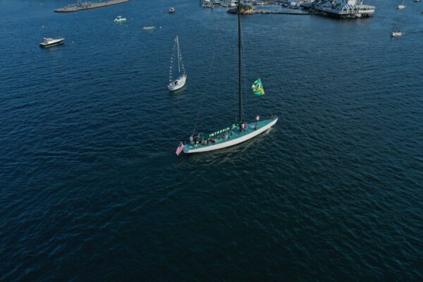 Boat Parade 062021 DJI 0095