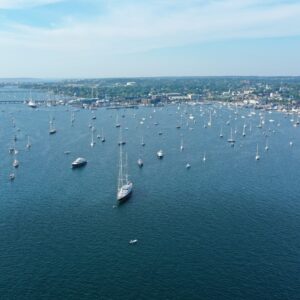 Boats DJI 0080