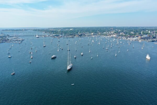 Boats DJI 0080