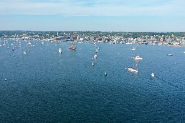 Boats DJI 0081