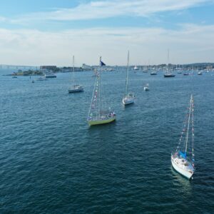 Boats DJI 0085