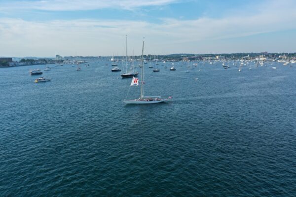 Boats DJI 0086