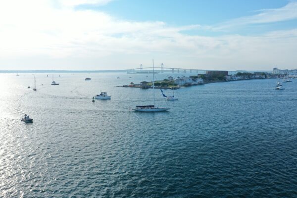 Boats DJI 0087