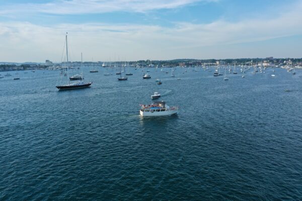 Boats DJI 0089