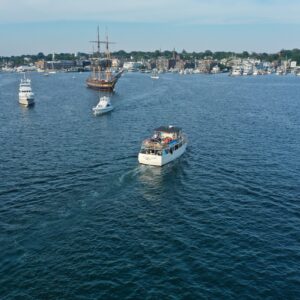 Boats DJI 0090