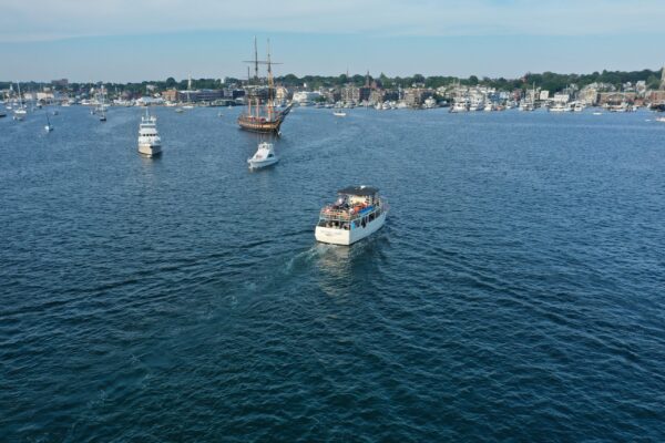 Boats DJI 0090