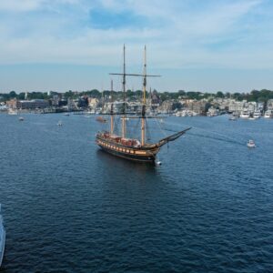 Boats DJI 0093