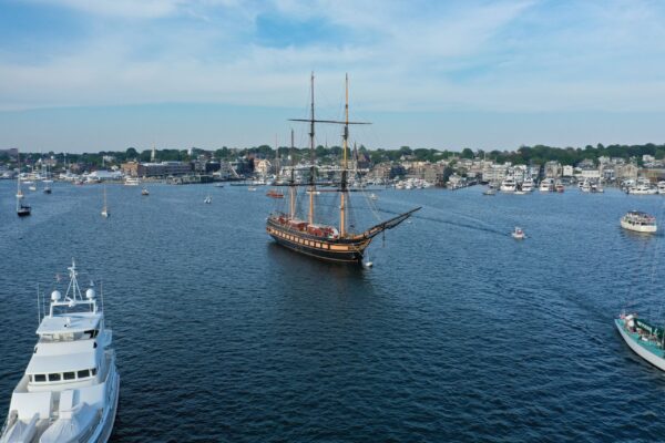 Boats DJI 0093