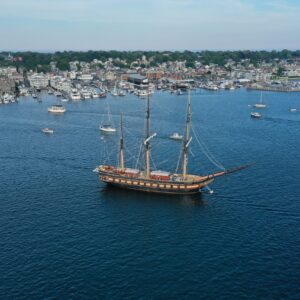 Boats DJI 0094