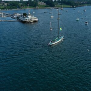 Boats DJI 0096