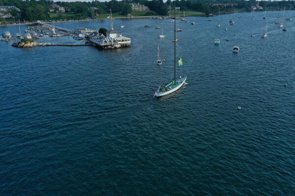 Boats DJI 0096