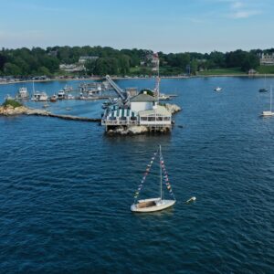 Boats DJI 0097