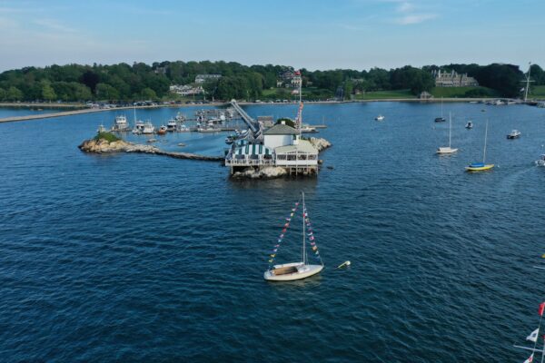 Boats DJI 0097