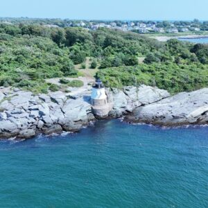 Castle-Hill-Lighthouse-DJI_20230820141948_0010_D