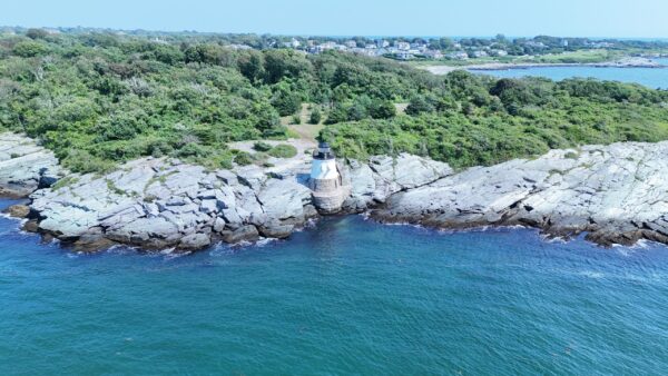 Castle-Hill-Lighthouse-DJI_20230820141948_0010_D