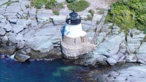 Castle-Hill-Lighthouse-DJI_20230820142120_0013_D