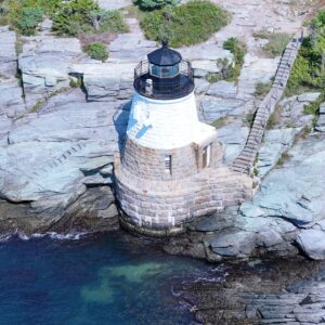 Castle-Hill-Lighthouse-DJI_20230820142120_0013_D