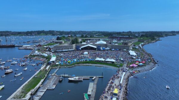 Folk Fest 2023 DJI 20230729150811 0008 D AQUIDAER