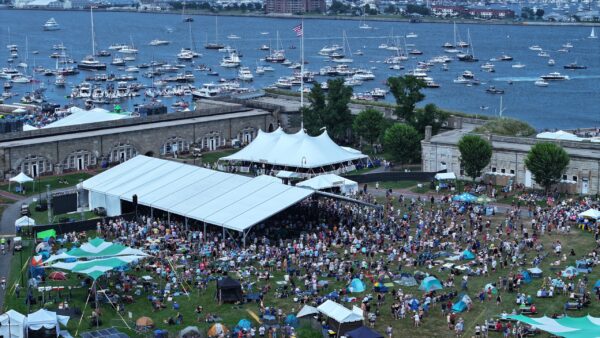 Folk Fest 2023 DJI 20230729151051 0015 D AQUIDAER