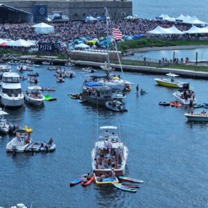 Folk Fest 2023 DJI 20230729152939 0042 D AQUIDAER