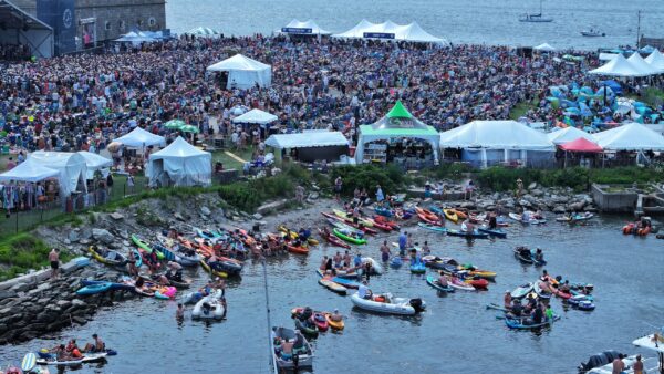 Folk Fest 2023 DJI 20230729153254 0049 D AQUIDAER