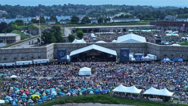 Jazzfest 2023 DJI 20230729150751 0007 D AQUIDAER