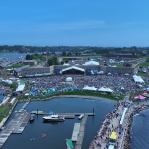 Jazzfest 2023 DJI 20230729150811 0008 D AQUIDAER