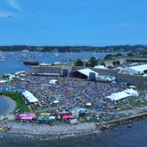 Jazzfest 2023 DJI 20230729150839 0009 D AQUIDAER