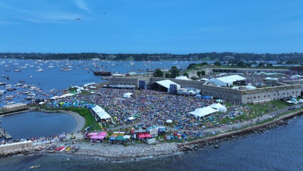 Jazzfest 2023 DJI 20230729150839 0009 D AQUIDAER