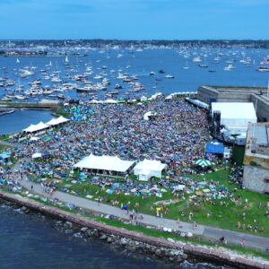 Jazzfest 2023 DJI 20230729150928 0011 D AQUIDAER