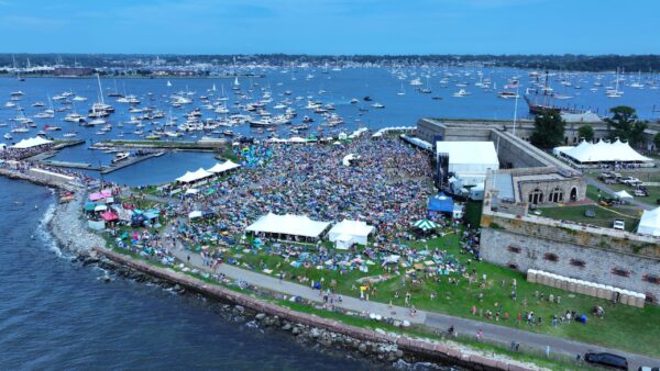 Jazzfest 2023 DJI 20230729150928 0011 D AQUIDAER