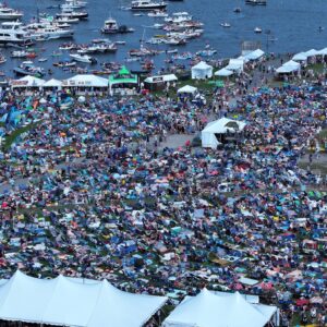 Jazzfest 2023 DJI 20230729150938 0012 D AQUIDAER