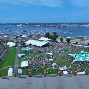 Jazzfest 2023 DJI 20230729151034 0014 D AQUIDAER