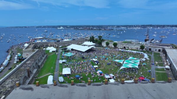 Jazzfest 2023 DJI 20230729151034 0014 D AQUIDAER