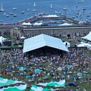 Jazzfest 2023 DJI 20230729151116 0016 D AQUIDAER