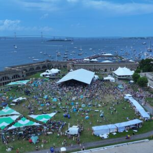 Jazzfest 2023 DJI 20230729151146 0017 D AQUIDAER