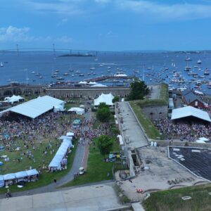 Jazzfest 2023 DJI 20230729151158 0018 D AQUIDAER