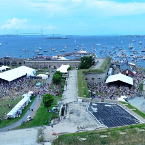 Jazzfest 2023 DJI 20230729151212 0019 D AQUIDAER