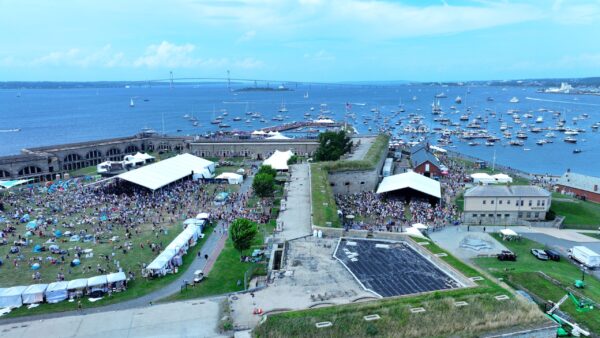 Jazzfest 2023 DJI 20230729151212 0019 D AQUIDAER