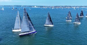 Newport Bermuda Race 06212024 5