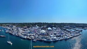 Boat Show 09142024